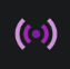 Live Servers1